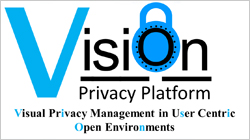 VisiOn_Logo