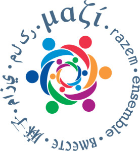 LOGO_MAZI